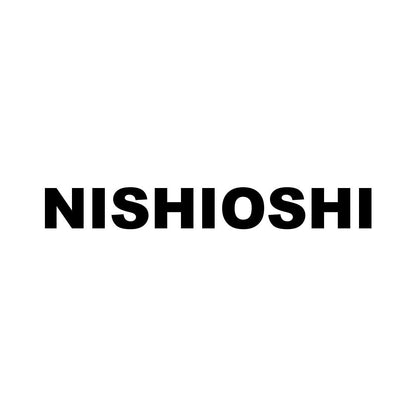 NISHIOSHI