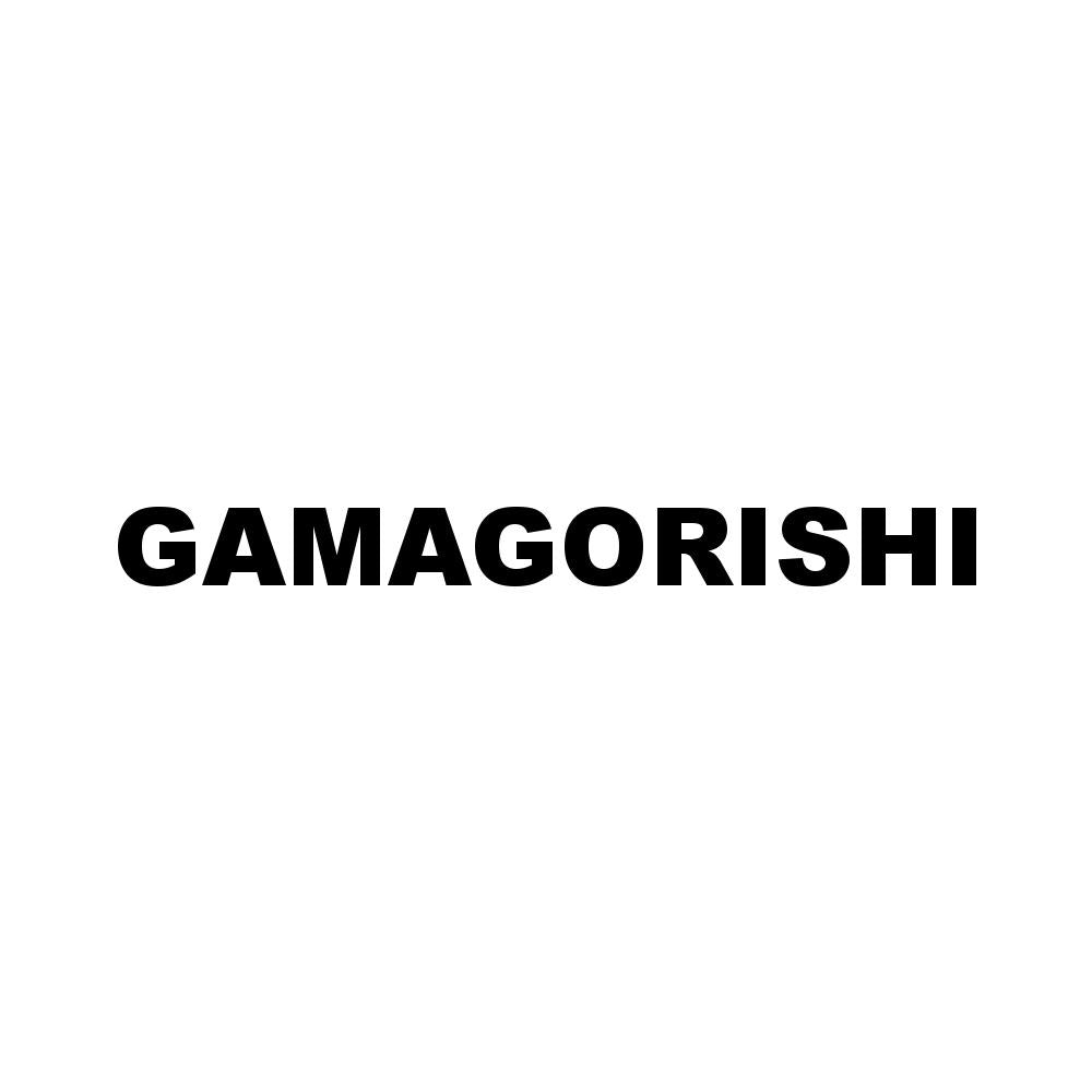 GAMAGORISHI