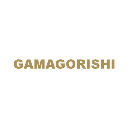 GAMAGORISHI 9