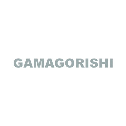 GAMAGORISHI 10