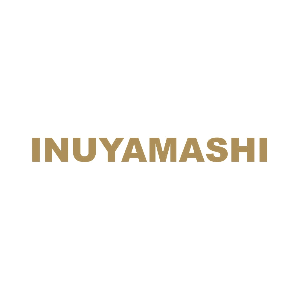 INUYAMASHI 9