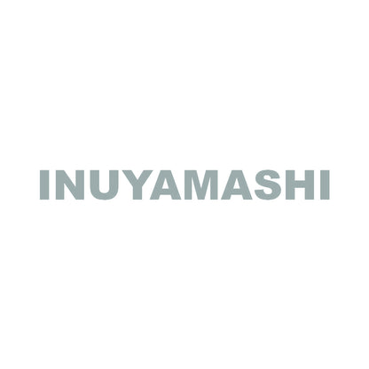 INUYAMASHI 10
