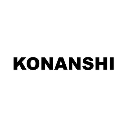 KONANSHI