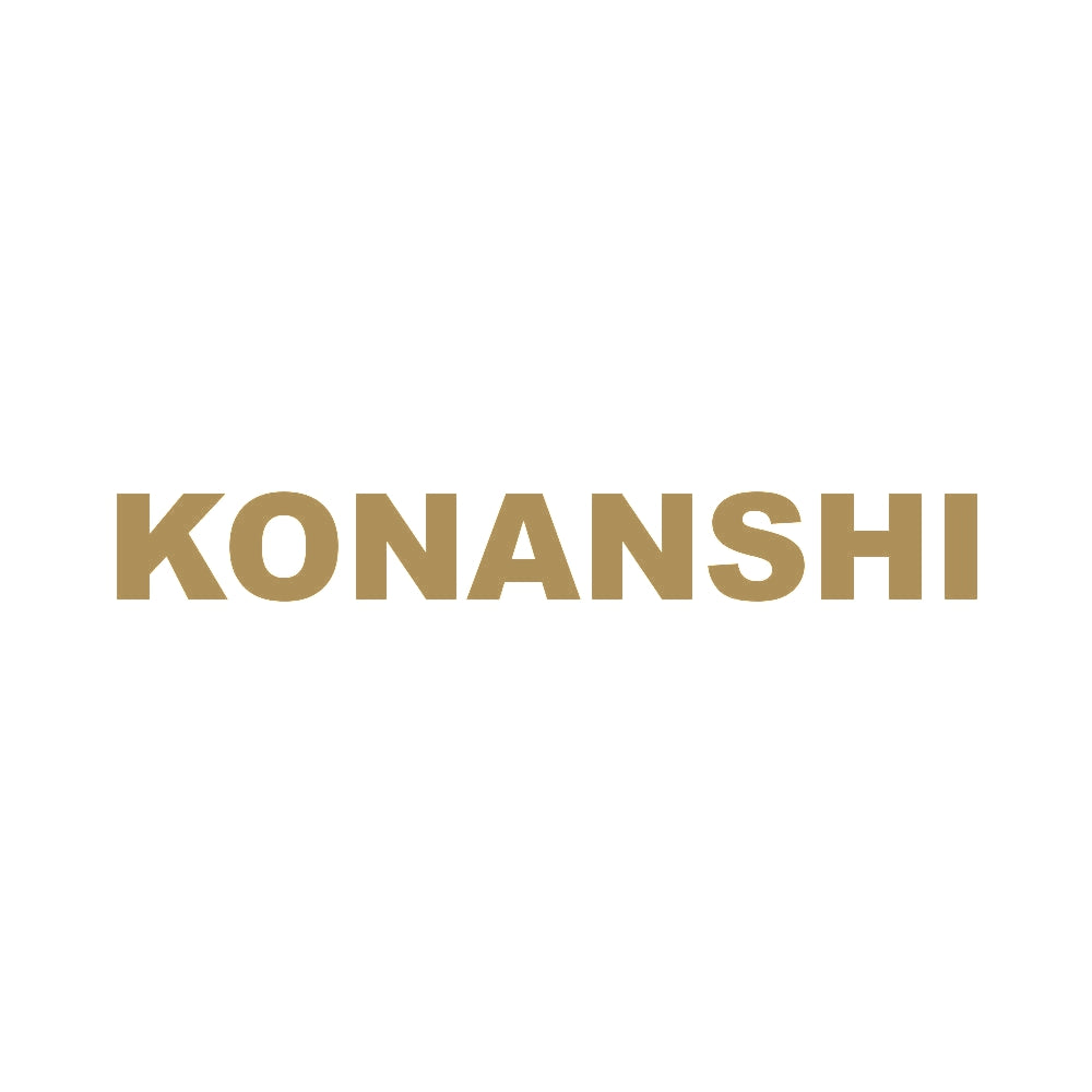 KONANSHI 9