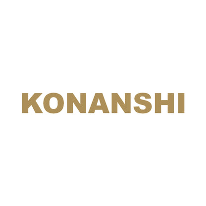 KONANSHI 9