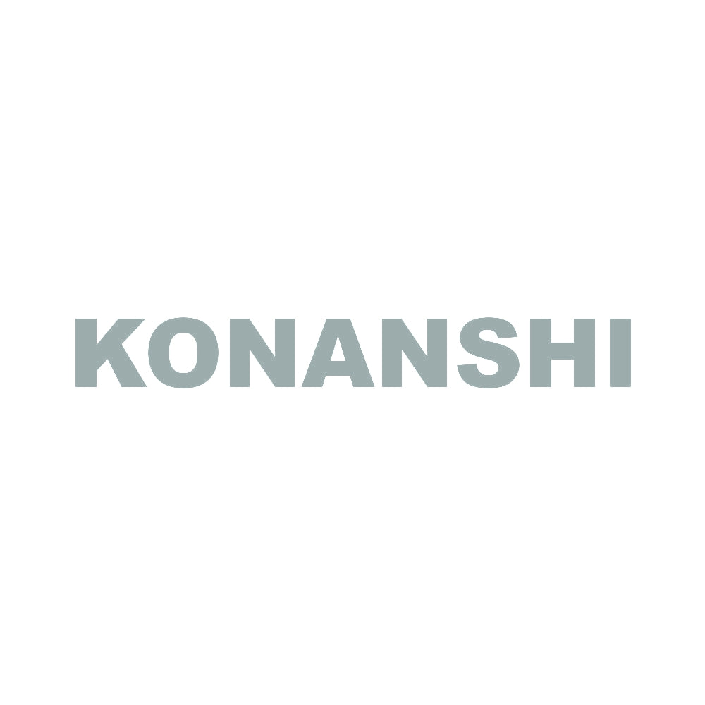 KONANSHI 10