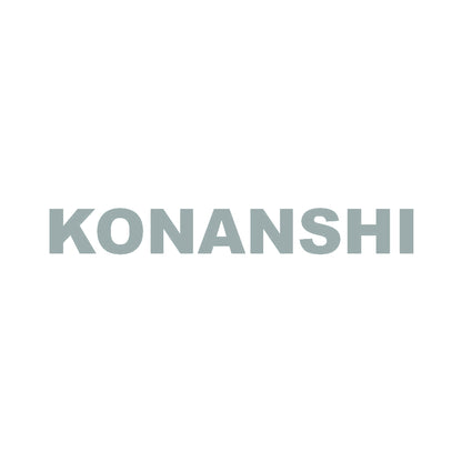 KONANSHI 10