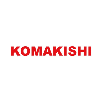 KOMAKISHI 8