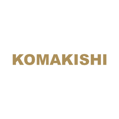 KOMAKISHI 9