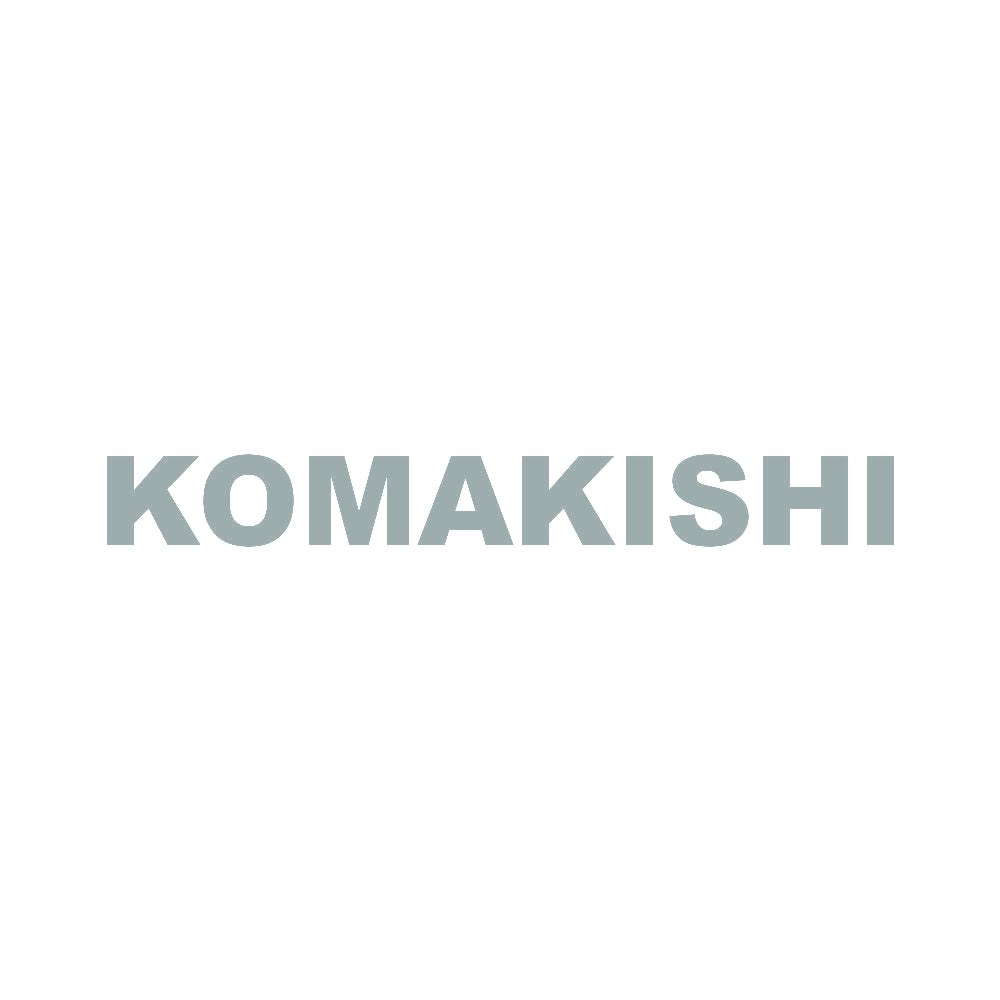 KOMAKISHI 10