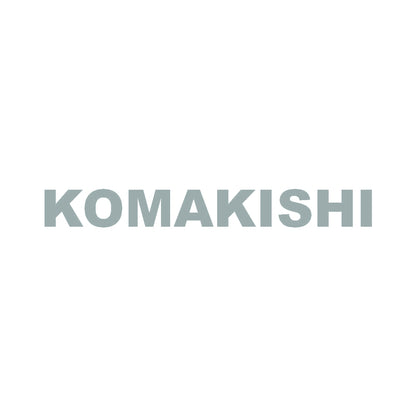 KOMAKISHI 10