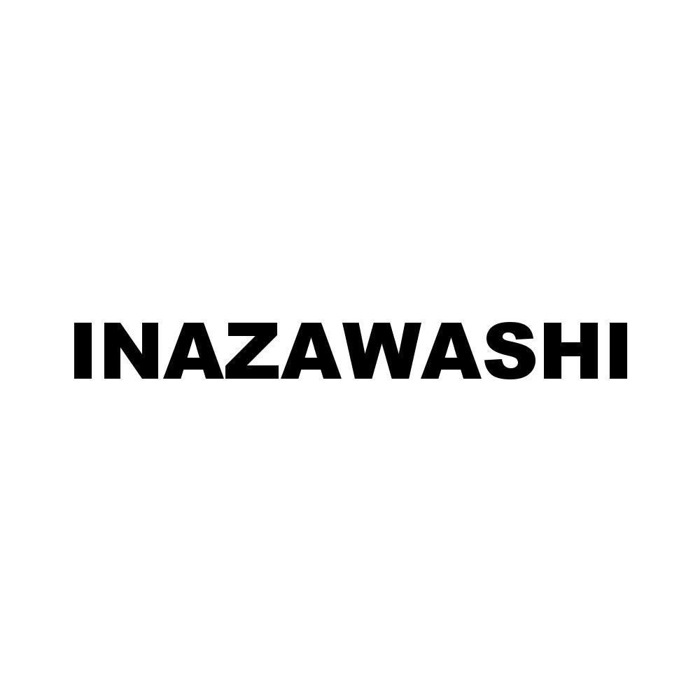 INAZAWASHI