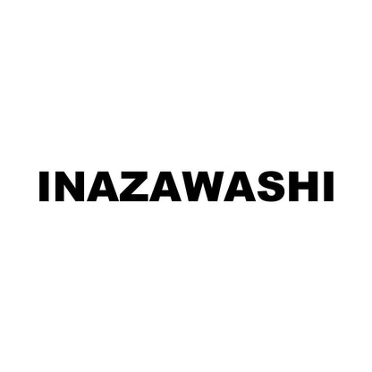 INAZAWASHI
