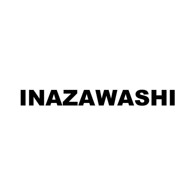 INAZAWASHI