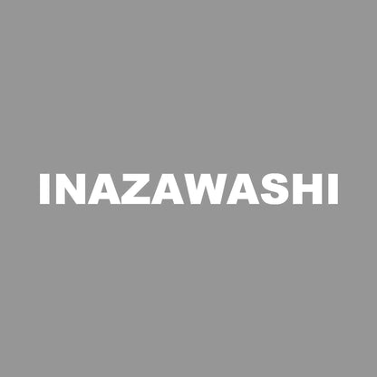 INAZAWASHI 7