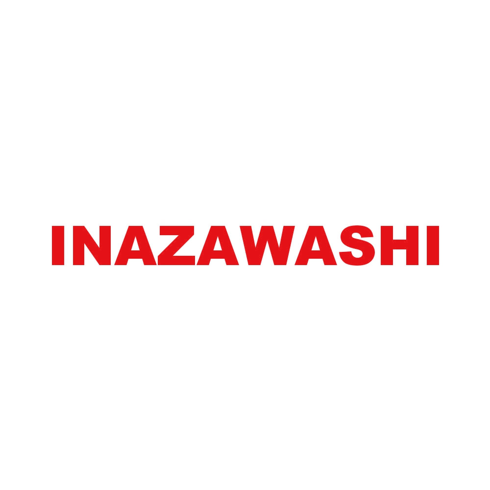 INAZAWASHI 8
