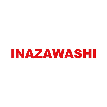 INAZAWASHI 8