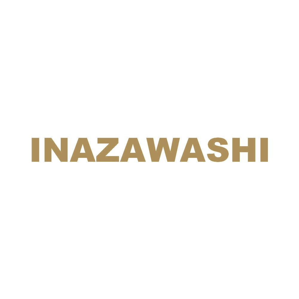 INAZAWASHI 9
