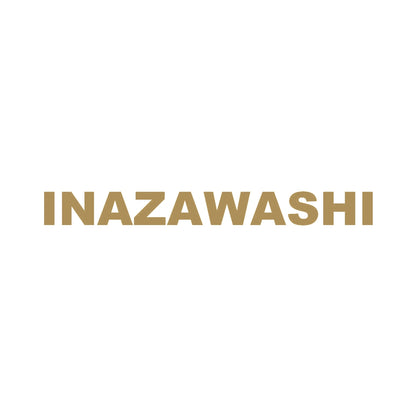 INAZAWASHI 9
