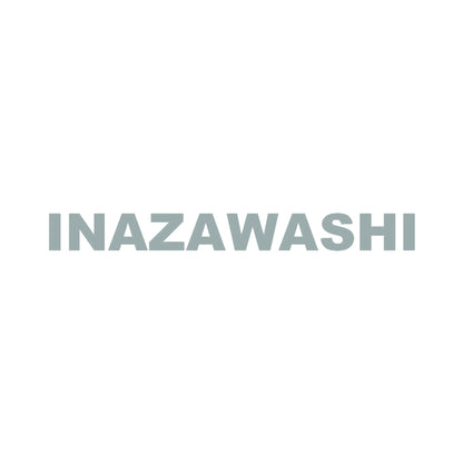 INAZAWASHI 10