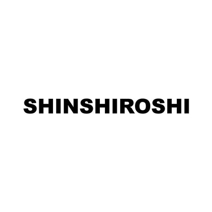 SHINSHIROSHI