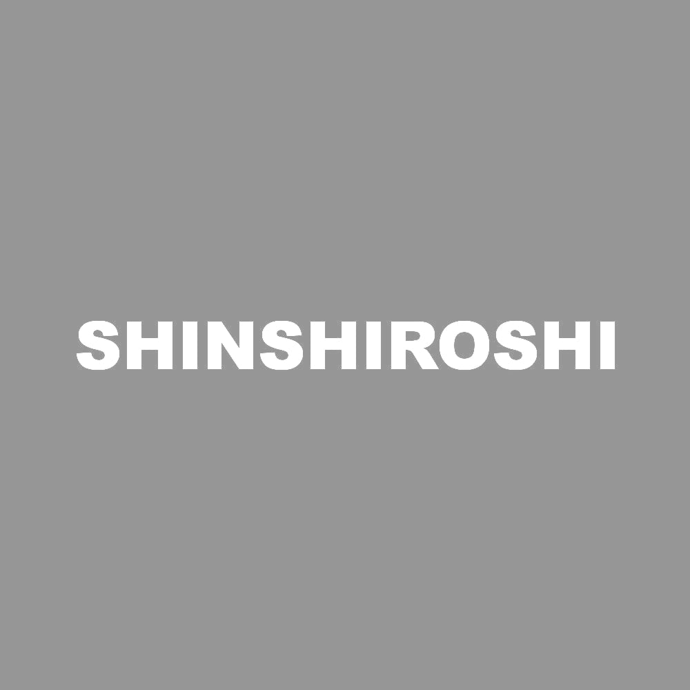 SHINSHIROSHI 7
