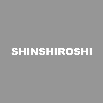 SHINSHIROSHI 7