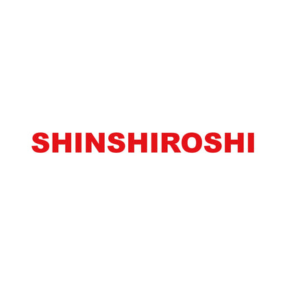 SHINSHIROSHI 8