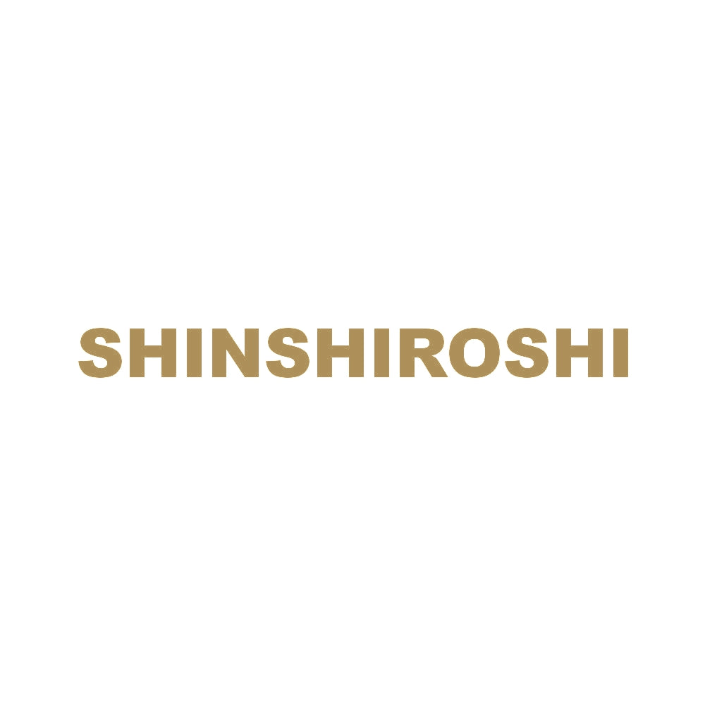 SHINSHIROSHI 9