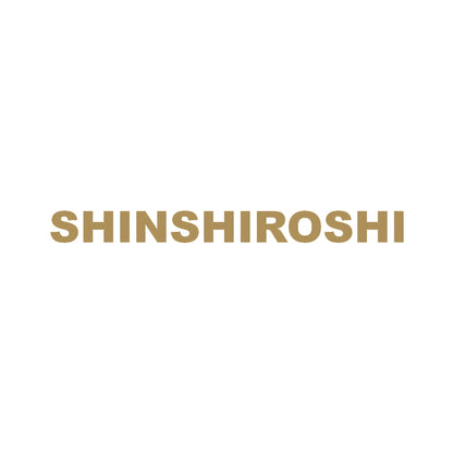 SHINSHIROSHI 9