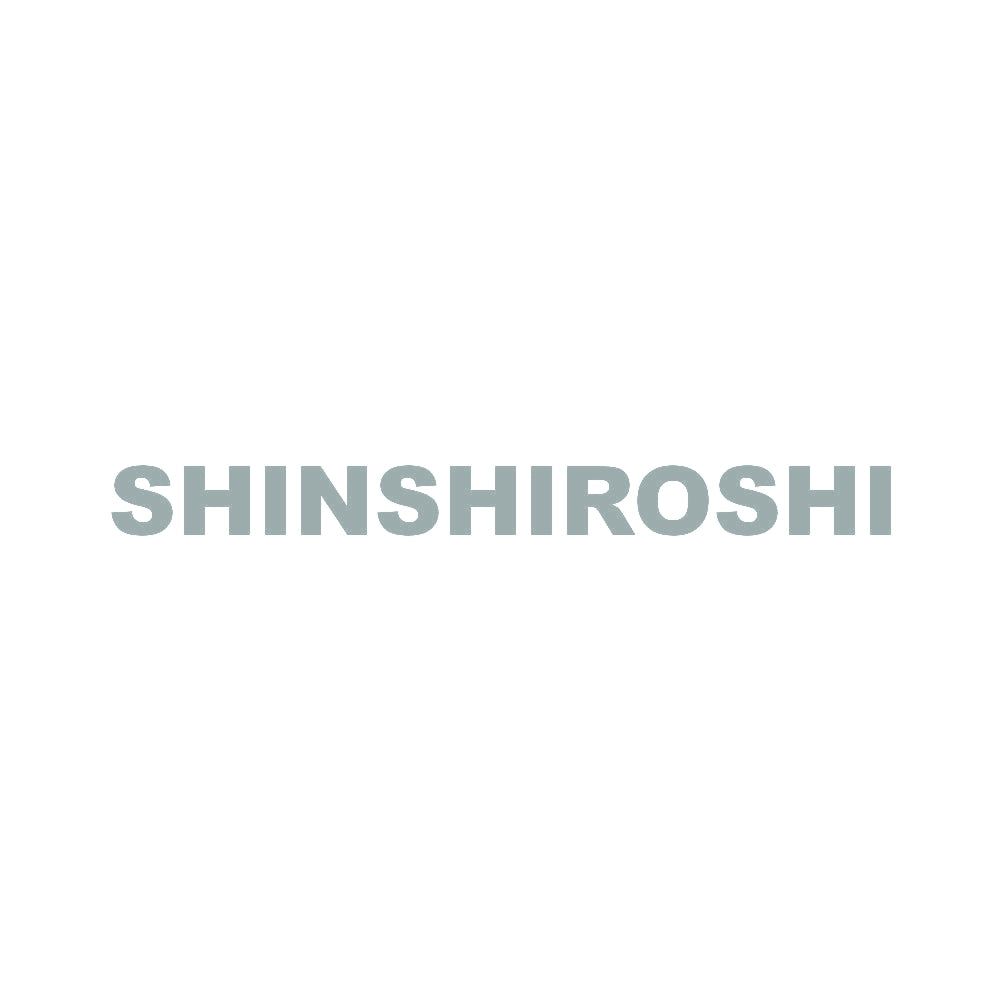 SHINSHIROSHI 10