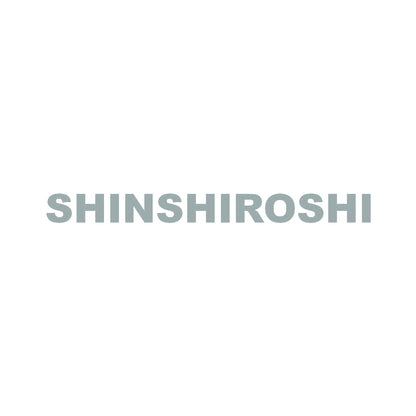 SHINSHIROSHI 10