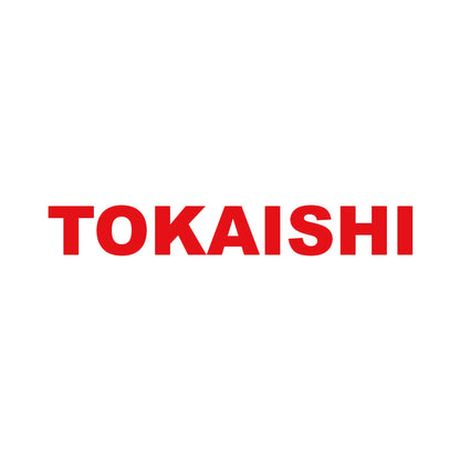 TOKAISHI 8