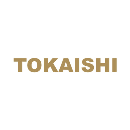 TOKAISHI 9