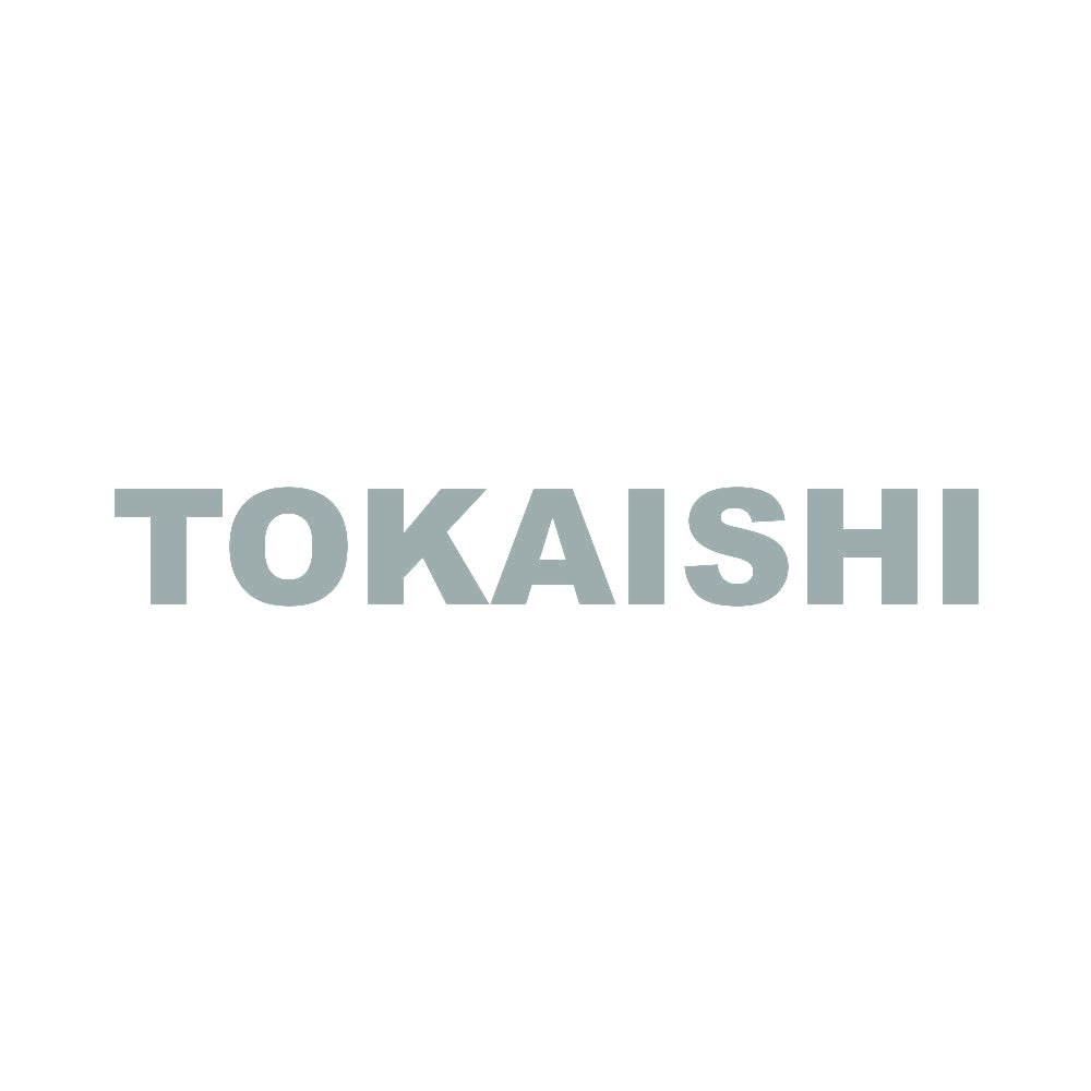 TOKAISHI 10