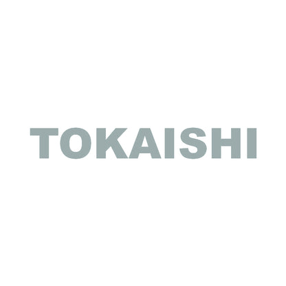 TOKAISHI 10