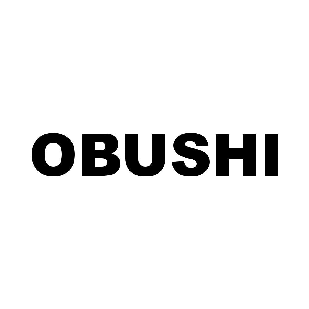 OBUSHI
