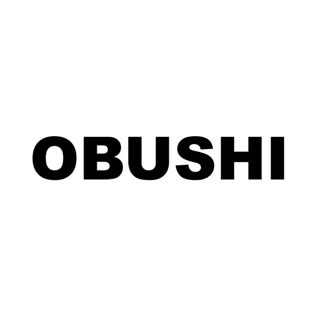 OBUSHI