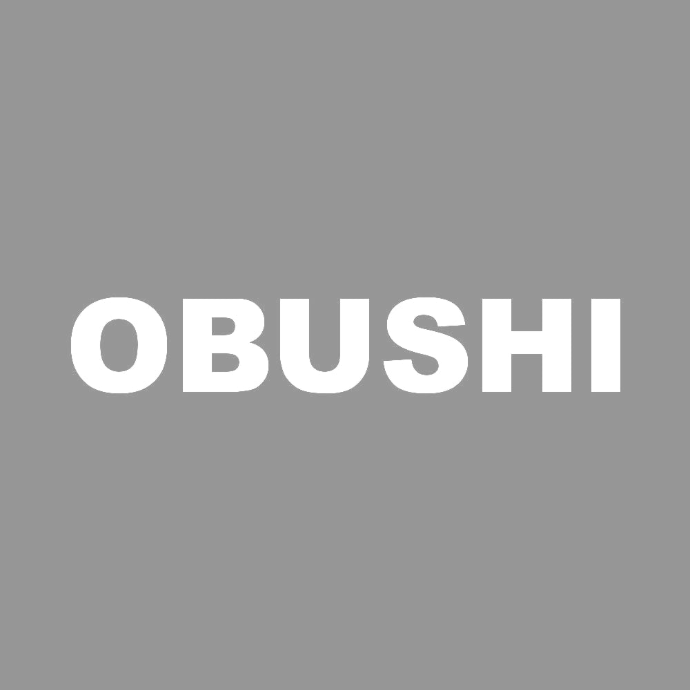 OBUSHI 7