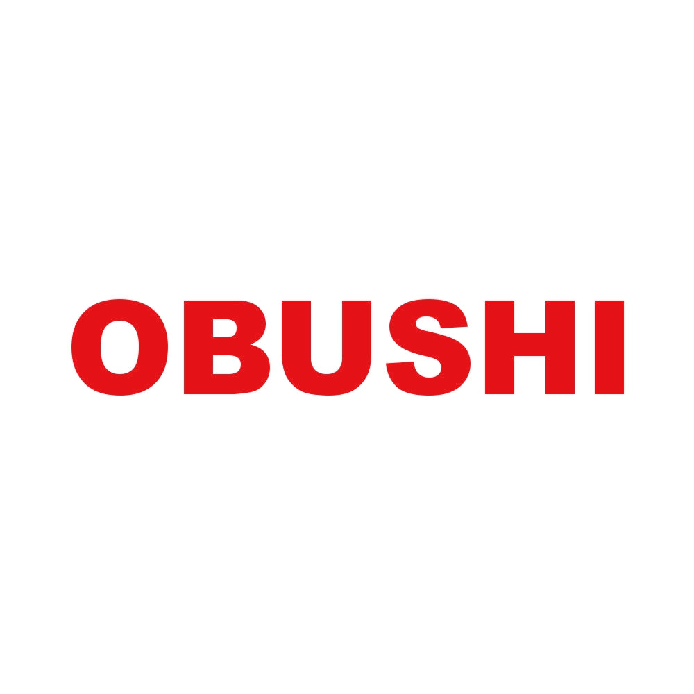 OBUSHI 8