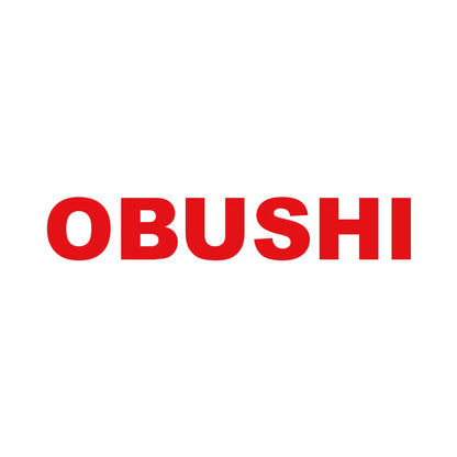 OBUSHI 8