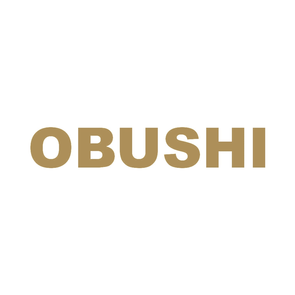 OBUSHI 9