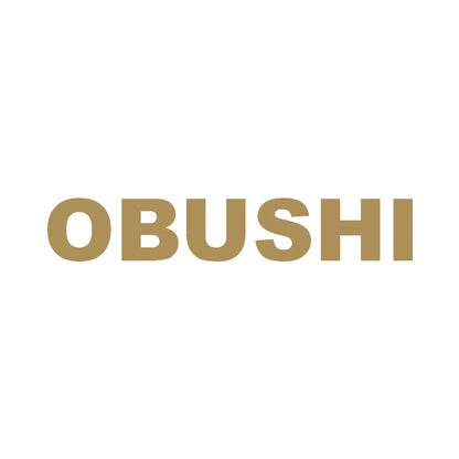 OBUSHI 9