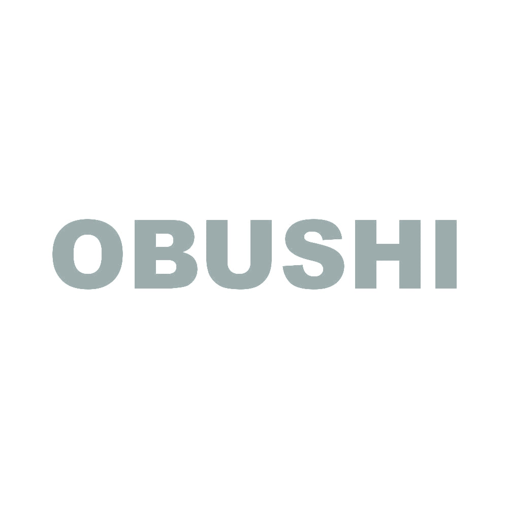 OBUSHI 10