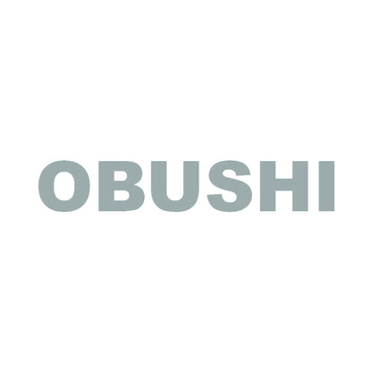 OBUSHI 10
