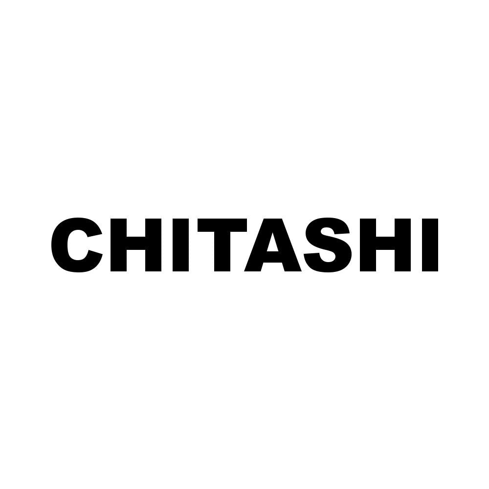 CHITASHI