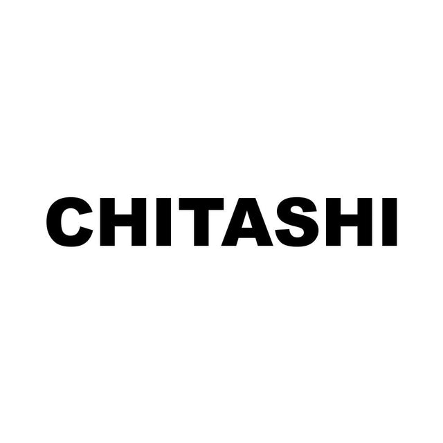 CHITASHI