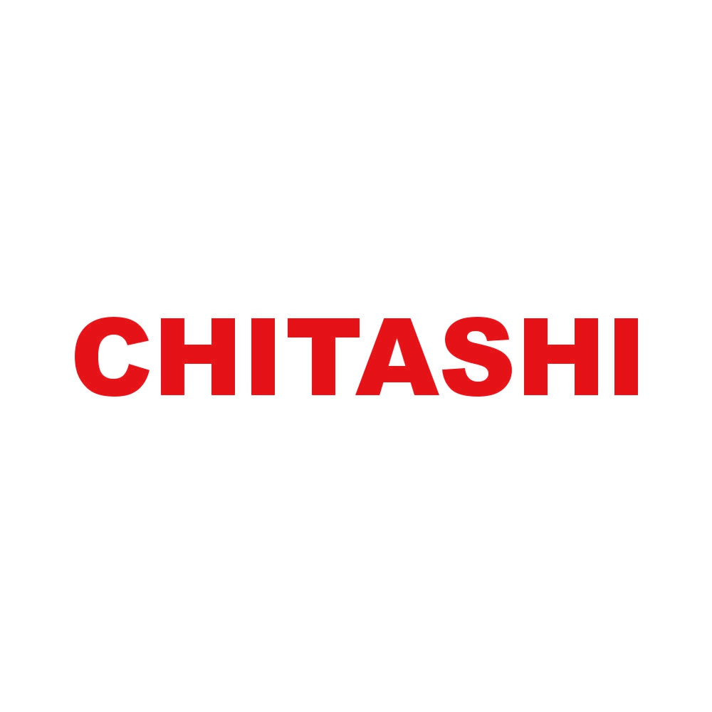 CHITASHI 8