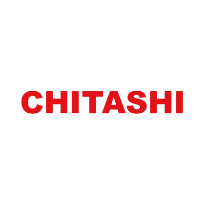CHITASHI 8