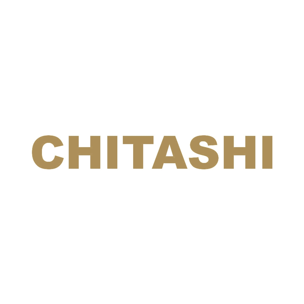 CHITASHI 9